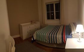 3 Bedroom 3 Bathroom House, Dublin